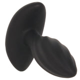 Renegade Flash Vibrating Butt Plug Anal Sex Toys > Butt Plugs - Tophatter Daily Deals