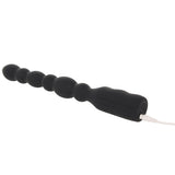 Renegade Prime Vibrating Anal Beads Anal Sex Toys > Anal Beads - Tophatter Daily Deals