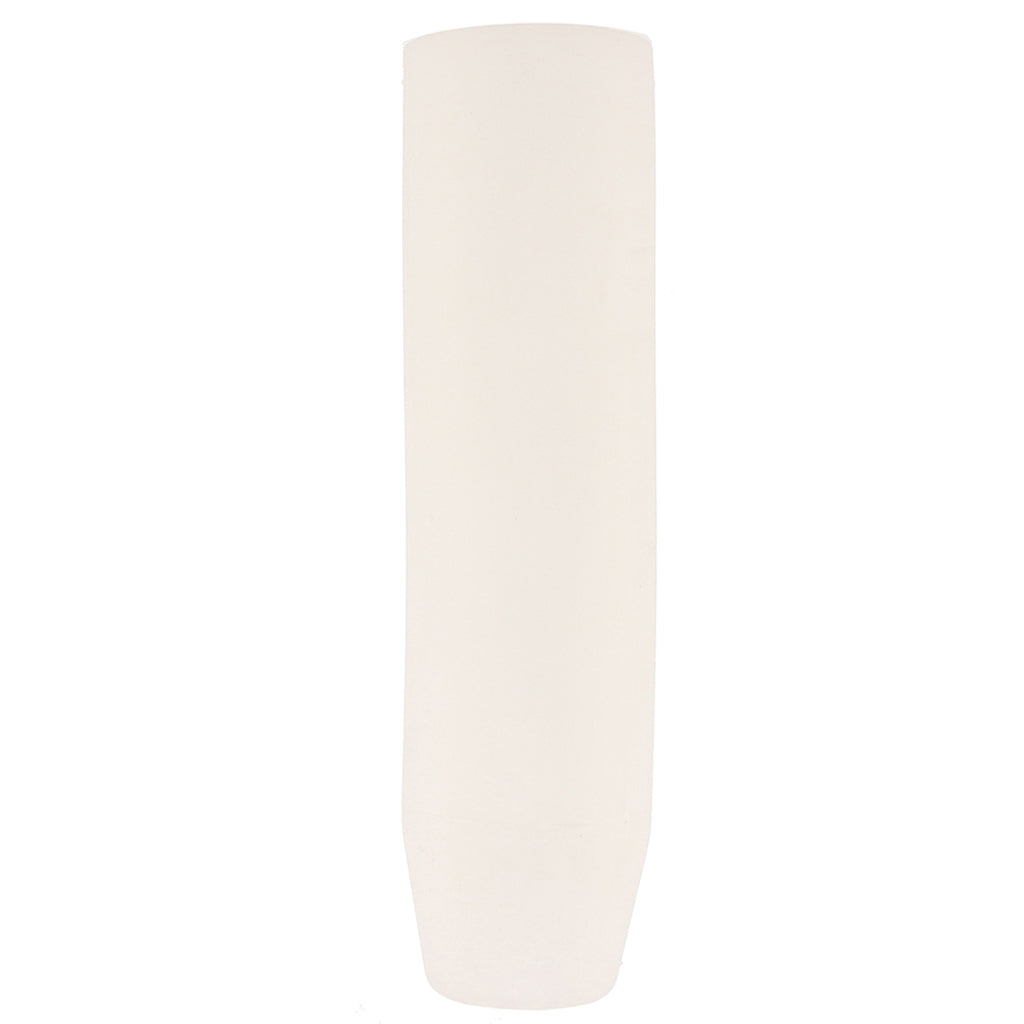 Doctor Love's 1 Inch Turboskin Girth Sleeve Male Enhancement > Extenders and Sleeves - Tophatter Daily Deals