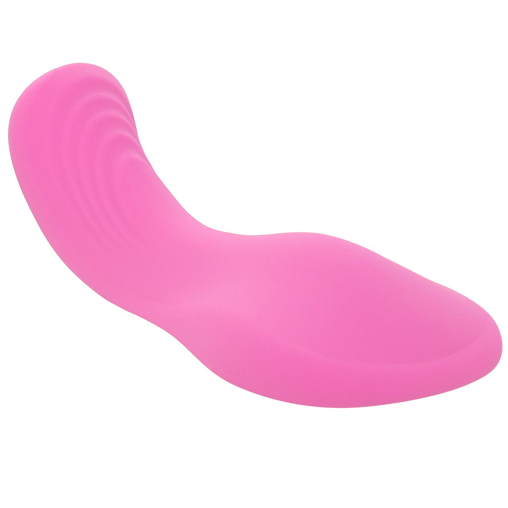 Grinders Rocker Vibe Vibrators > Grinder Sex Toys - Tophatter Daily Deals
