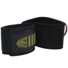 Fort Troff Tactical Wrist Cuffs Bondage and Fetish > Wrist and Ankle Cuffs - Tophatter Daily Deals