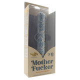 Naughty Bits Mother F**ker Vibe Vibrators > Bullet and Egg Vibrators - Tophatter Daily Deals