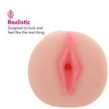 Shanna Moakler Pussy Stroker Male Masturbators > Pocket Strokers - Tophatter Daily Deals