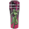 Creature Cocks F*ckzilla Pussy Stroker Male Masturbators > Self-Contained Strokers - Tophatter Daily Deals