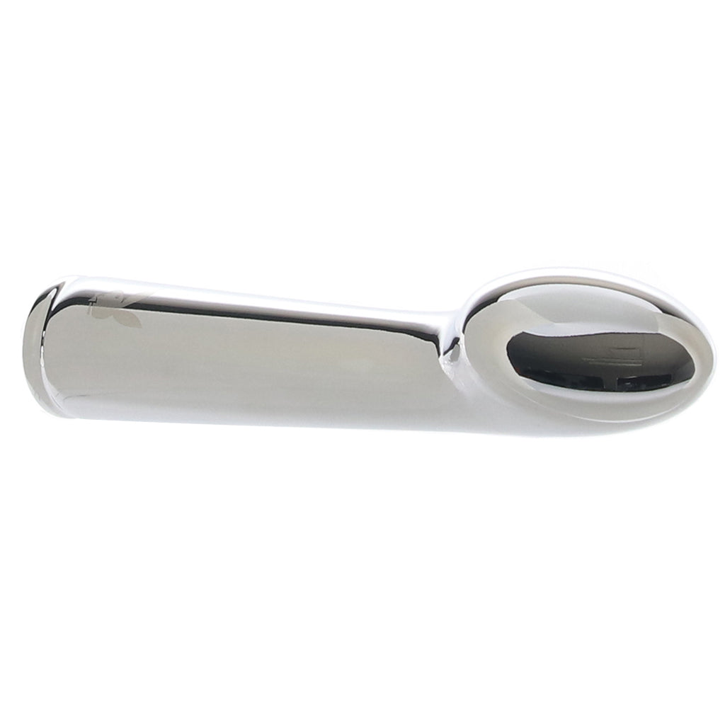 Playboy Swoon Vibe Vibrators > Clitoral Stimulators - Tophatter Daily Deals