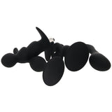 PinkCherry Ready, Willing and Anal Prostate Kit - Tophatter's Vibrator Deals Online Anal Sex Toys > Prostate Massagers - Tophatter Daily Deals