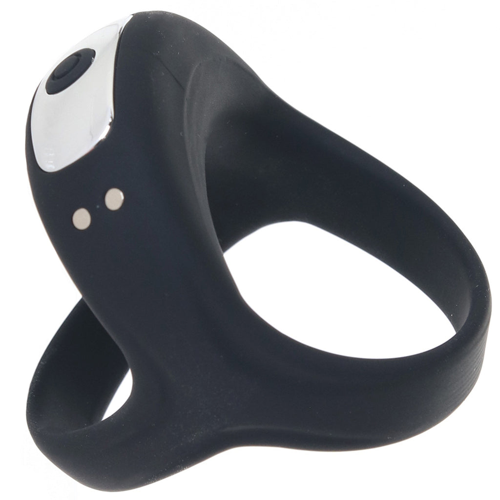Cockpower Scrotum And Cock Ring Cock Rings - Tophatter Daily Deals