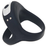 Cockpower Scrotum And Cock Ring Cock Rings - Tophatter Daily Deals