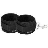 Under the Bed Restraints - Tophatter's Adult Products Bondage and Fetish > Restraints - Tophatter Daily Deals