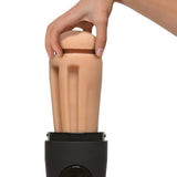 Main Squeeze Adira Allure ULTRASKYN Stroker Male Masturbators > Self-Contained Strokers - Tophatter Daily Deals