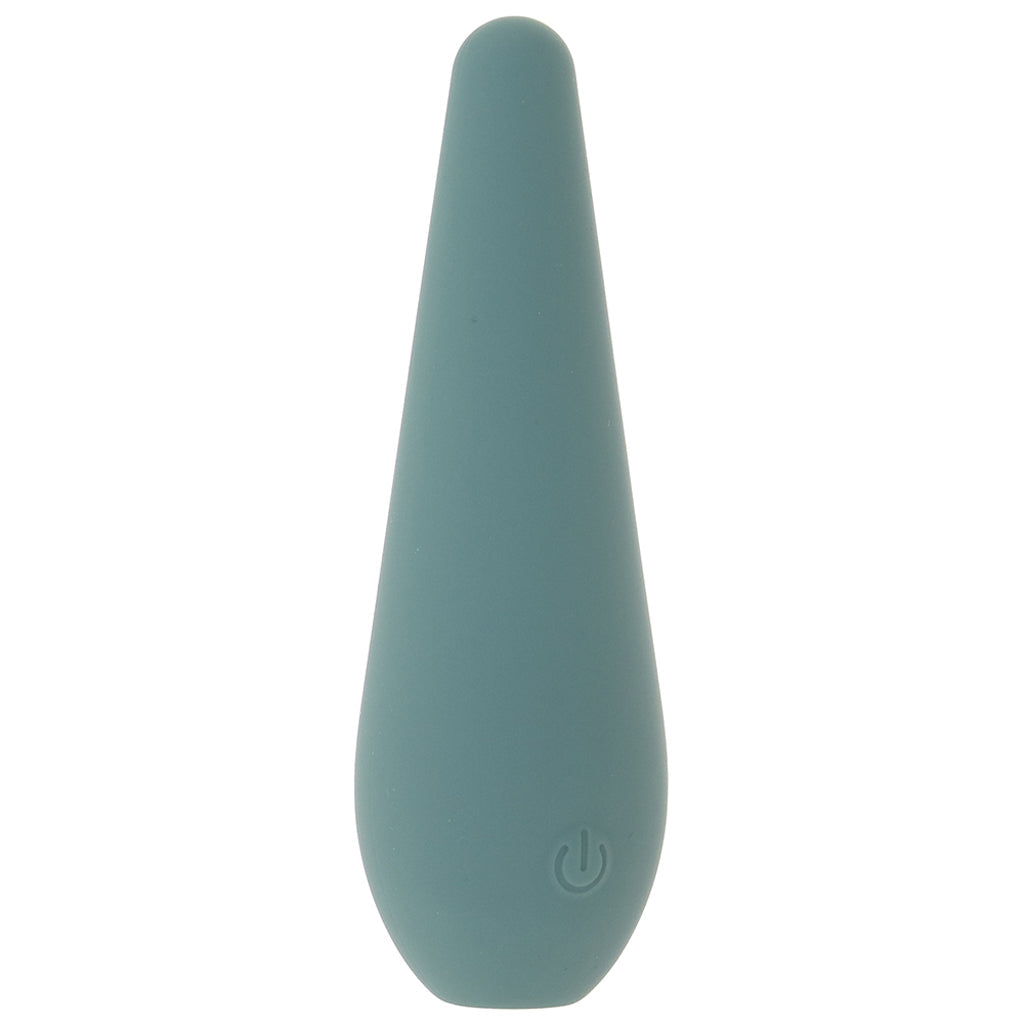Mod Chic Vibe Vibrators > Bullet and Egg Vibrators - Tophatter Daily Deals