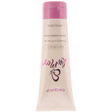 Luv Mor Naturals Intimate Warming Serum in 4oz/120ml - Tophatter's Adult Sex Toys Online Lubes and Lotions > Female Enhancement - Tophatter Daily Deals