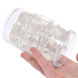 Fleshlight Quickshot Featuring Stoya Male Masturbators > Porn Stars - Tophatter Daily Deals