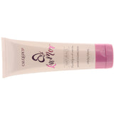 Luv Mor Naturals Intimate Cooling Serum in 4oz/120ml Lubes and Lotions > Sexual Stimulants - Tophatter Daily Deals