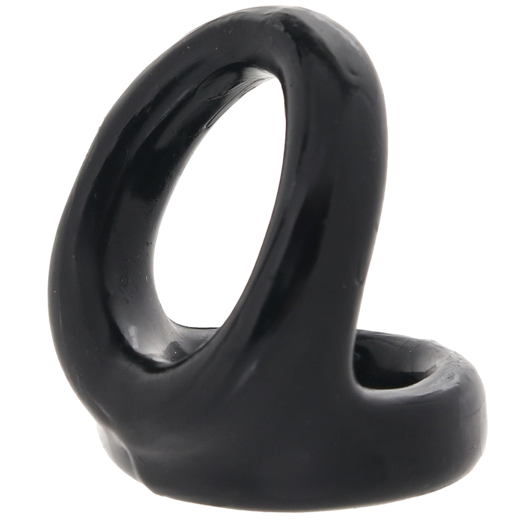 PinkCherry Twig & Berries C-Ring - Tophatter's Adult Products Cock Rings - Tophatter Daily Deals