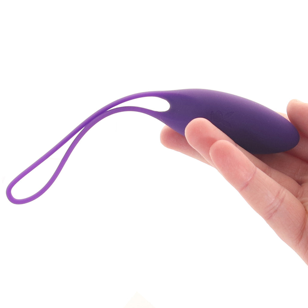 Playboy Put In Work Kegel Balls Kegel, Ben Wa and Pelvic Health Tools - Tophatter Daily Deals