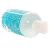Sea Natural Intimate Lube in 8.5oz/251mL Lubes and Lotions > Water Based Sex Lubes - Tophatter Daily Deals