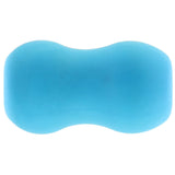 Mini Double Bubble Stroker in Blue Male Masturbators > Discreet Masturbators - Tophatter Daily Deals