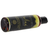 Relax Massage Oil 4oz/120ml in Lemongrass & Coconut Sensual Love > Massage - Tophatter Daily Deals