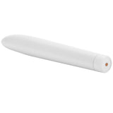 Classic Maxi Mystique Vibe Vibrators > Traditional Vibrators - Tophatter Daily Deals