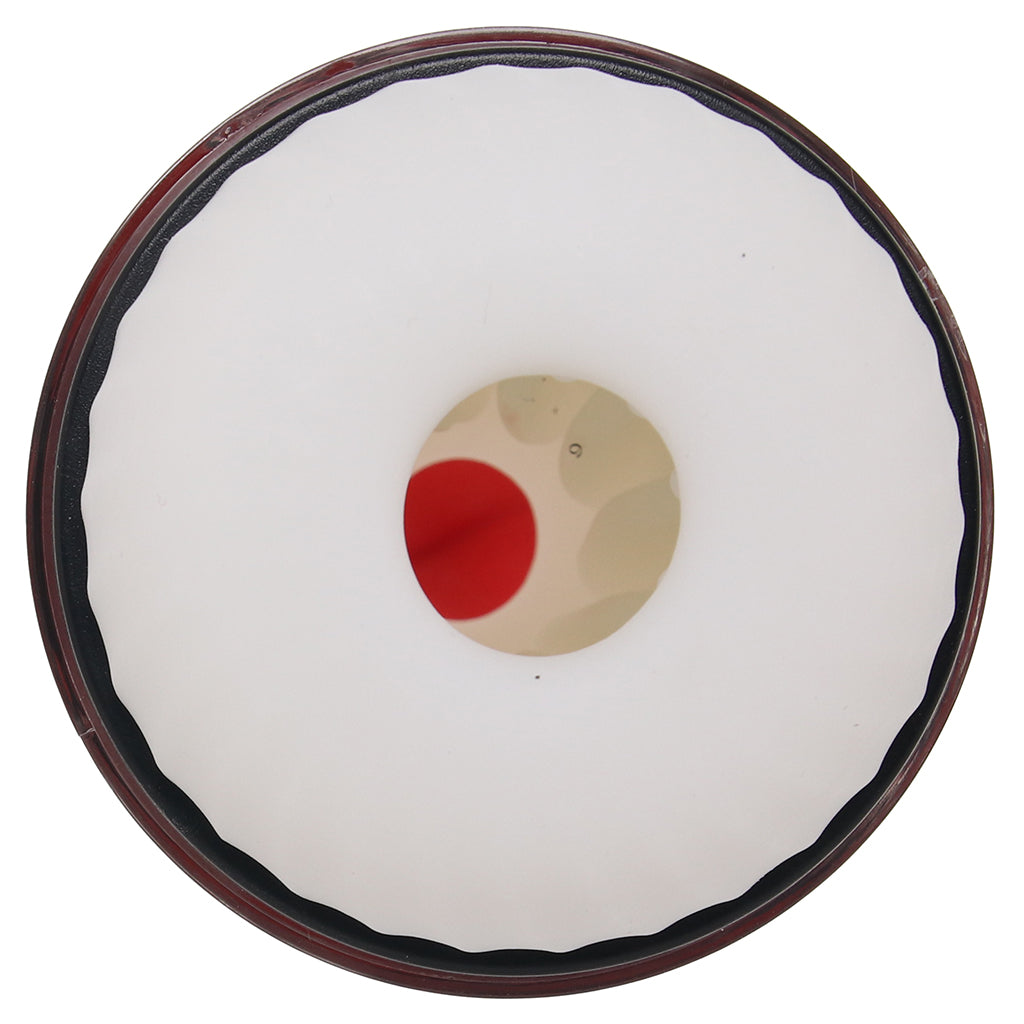 Delite Realistic Masturbator with Tongue Action Male Masturbators > Self-Contained Strokers - Tophatter Daily Deals