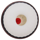 Delite Realistic Masturbator with Tongue Action Male Masturbators > Self-Contained Strokers - Tophatter Daily Deals