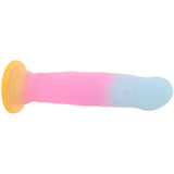 Avant Golden Dawn 6.5 Inch Dildo Dildo Sex Toys > G-Spot Dildos - Tophatter Daily Deals