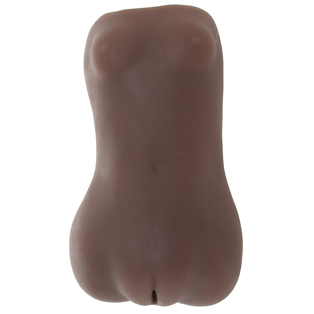 Zero Tolerance Skyler Nicole Wet n' Ready Stroker Male Masturbators > Pocket Strokers - Tophatter Daily Deals