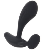 Renegade Echo Prostate Vibe Anal Sex Toys > Prostate Massagers - Tophatter Daily Deals