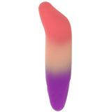 Play With Me Dolphin Dreams G-Spot Vibe Vibrators > Bullet and Egg Vibrators - Tophatter Daily Deals