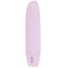Jimmyjane Hello Bang Thrusting Vibe Vibrators > G-Spot Vibrators - Tophatter Daily Deals