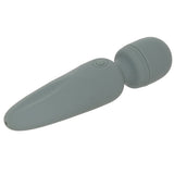 Rumble Wand Mini Massager Vibe - Tophatter's Adult Sex Toys Online Vibrators > Wands - Tophatter Daily Deals