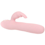 My Secret Utopia Rabbit Vibe - Tophatter's Vibrator Deals Online Vibrators > Rabbit Vibrators - Tophatter Daily Deals