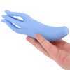 Selopa Tentacle Tickler Vibe Vibrators > Clitoral Stimulators - Tophatter Daily Deals