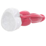 Creature Cocks Resurrector Phoenix Squirting Dildo - Tophatter's Adult Products Dildo Sex Toys > Fantasy Dildos - Tophatter Daily Deals