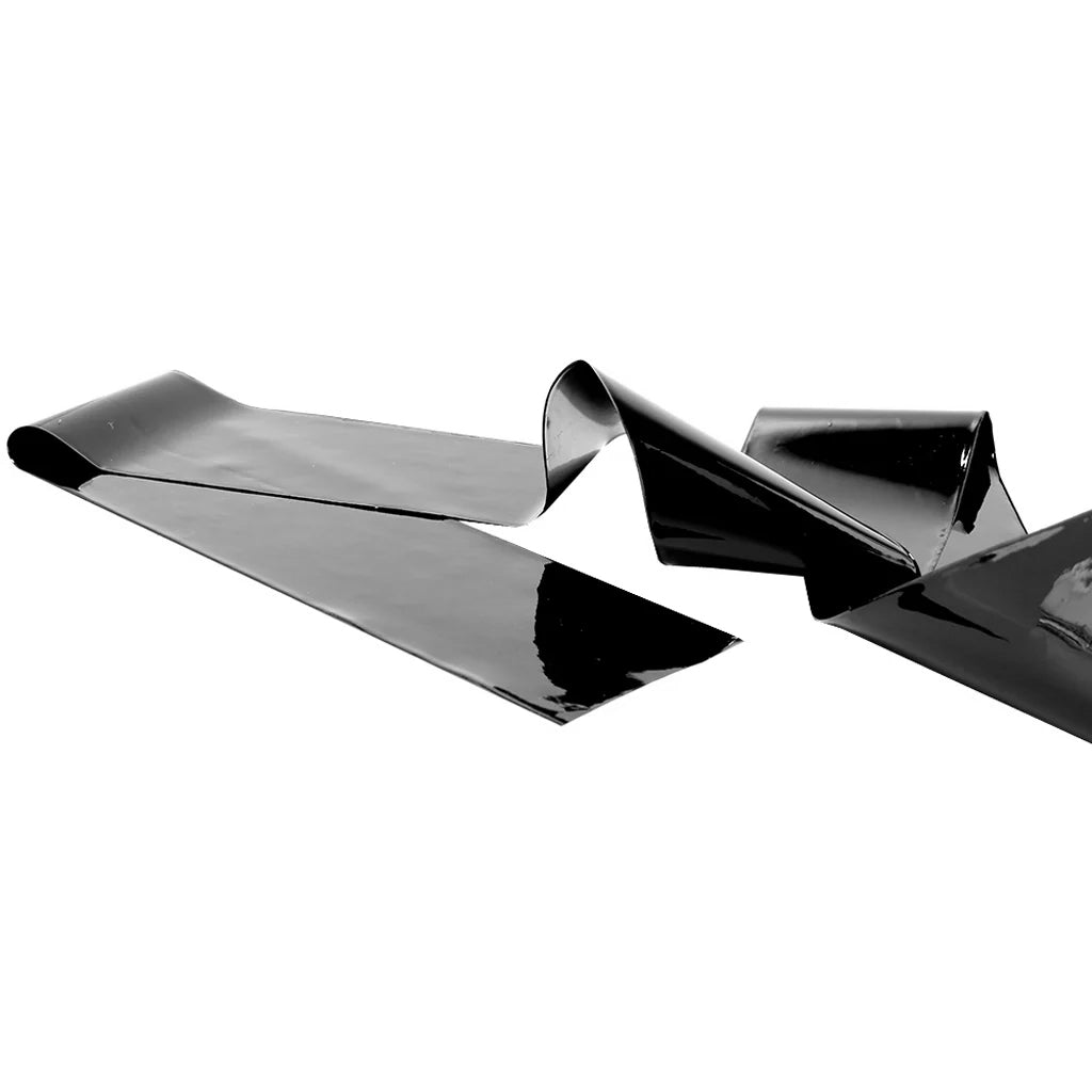 Temptasia 60 Foot Bondage Tape in Black - Tophatter's Adult Products Bondage and Fetish > Restraints - Tophatter Daily Deals