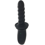 Ascend Rotating Prostate Massager Anal Sex Toys > Prostate Massagers - Tophatter Daily Deals
