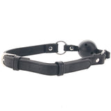 Ball Gag In A Bag Bondage and Fetish > Ball Gags & Mouth Restraints - Tophatter Daily Deals