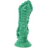 Polynesian Idols Māla Mā'ona Vibrating Dildo Dildo Sex Toys > Fantasy Dildos - Tophatter Daily Deals