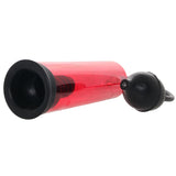 Optimum Series Masturstroke Kit Male Enhancement > Penis Pumps - Tophatter Daily Deals