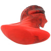 Creature Cocks Dragon Spawn Silicone Plug in Large Anal Sex Toys > Butt Plugs - Tophatter Daily Deals