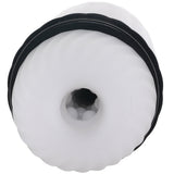 Sam Neo 2 Sucking & Vibrating Masturbator Male Masturbators > Vibrating - Tophatter Daily Deals