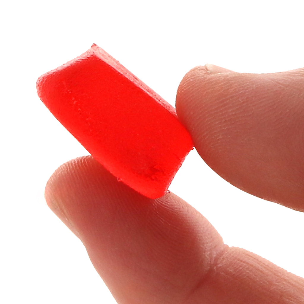 GoodHead Salivating Gummies in Watermelon Sweet Treats - Tophatter Daily Deals