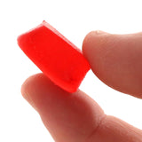 GoodHead Salivating Gummies in Watermelon Sweet Treats - Tophatter Daily Deals