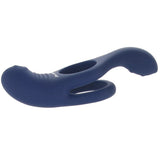 Zero Tolerance Ring Around The Rosy Vibe Cock Rings - Tophatter Daily Deals
