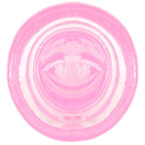 Super Head Honcho Masturbator Male Masturbators > Pocket Strokers - Tophatter Daily Deals