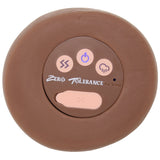Zero Tolerance Channel Heart Kiss & Tell Stroker Male Masturbators > Mouth Masturbators & Strokers - Tophatter Daily Deals
