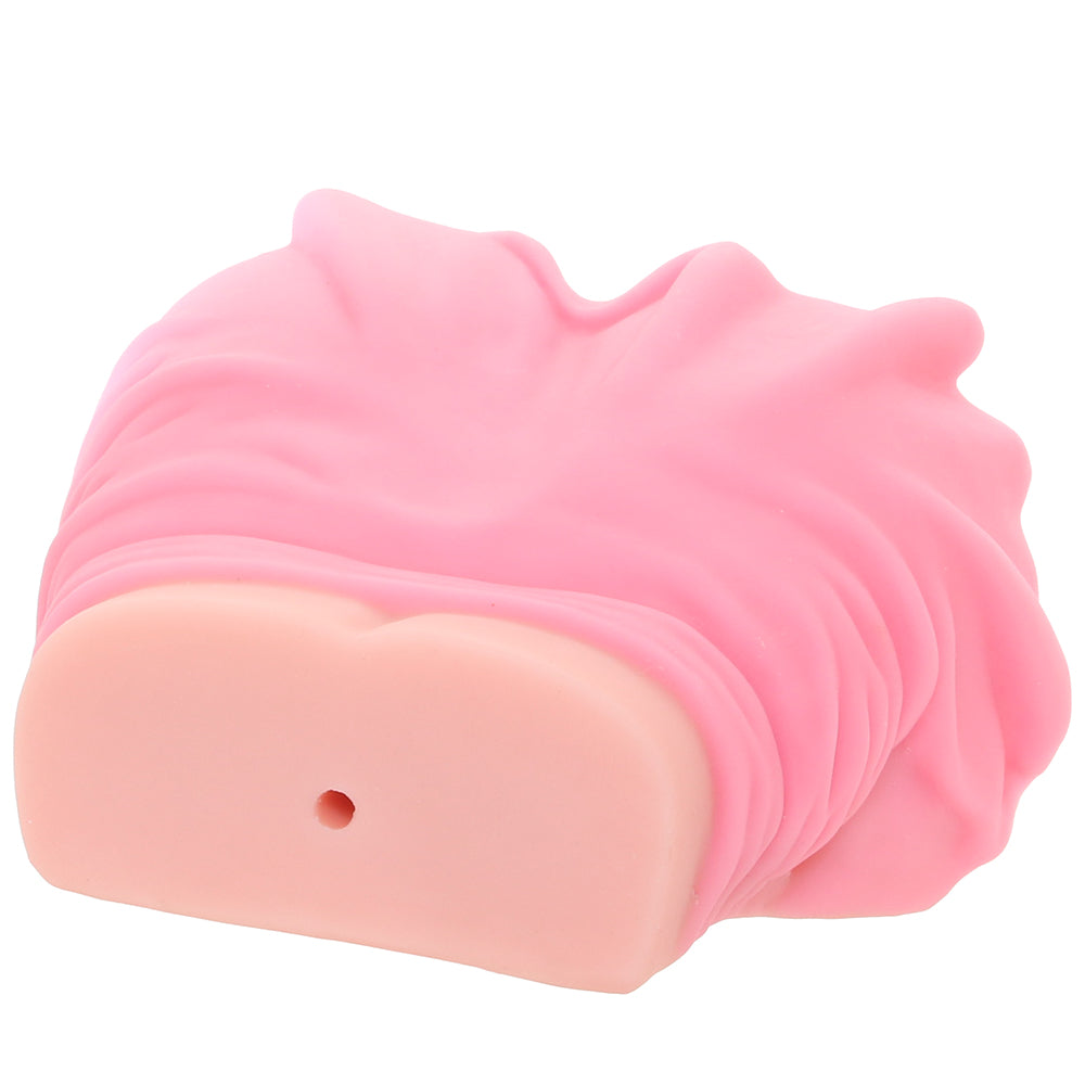 Rachael Cavalli Mini Skirt Pussy & Anus Masturbator Male Masturbators > Porn Stars - Tophatter Daily Deals