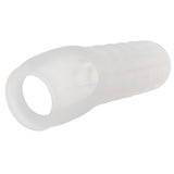 Performance MAXX Silicone Reversible Sleeve Male Enhancement > Extenders and Sleeves - Tophatter Daily Deals