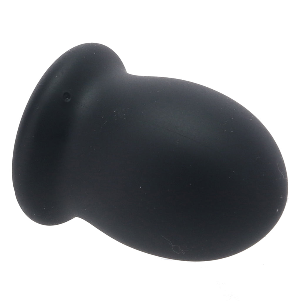 Boundless FTM 2 Inch Stroker - Tophatter's Adult Products Male Masturbators > Discreet Masturbators - Tophatter Daily Deals